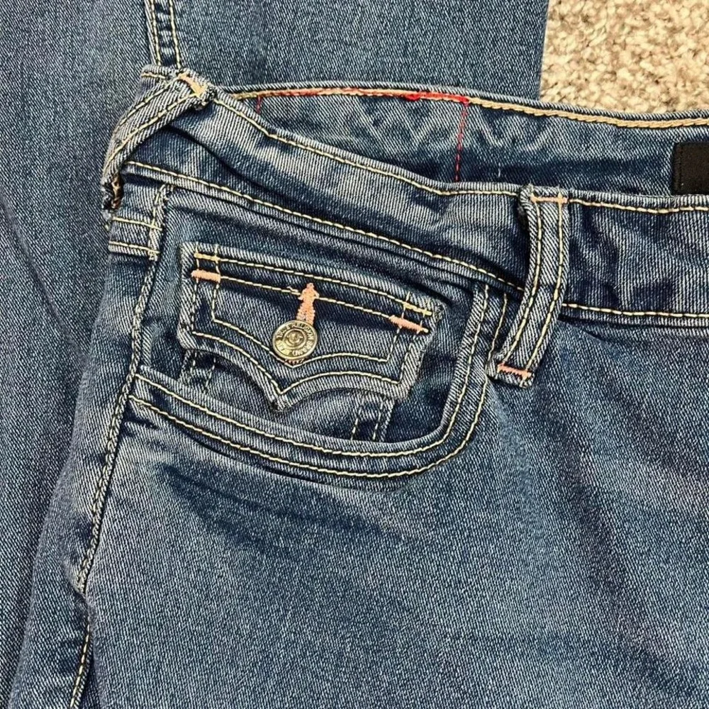 True Religion true religion